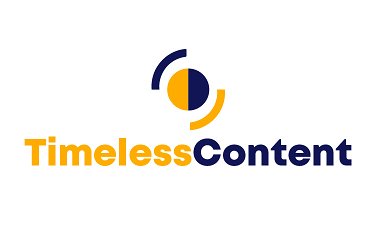 TimelessContent.com