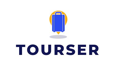 Tourser.com