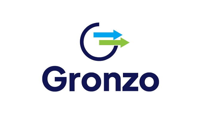 Gronzo.com