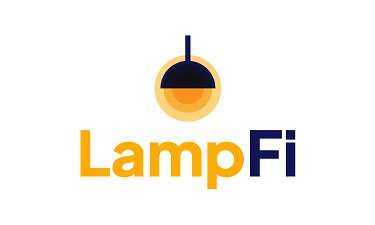 LampFi.com