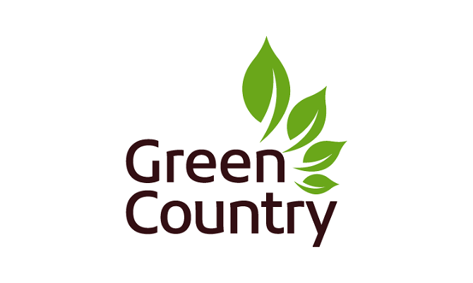 GreenCountry.org