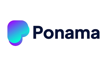 Ponama.com