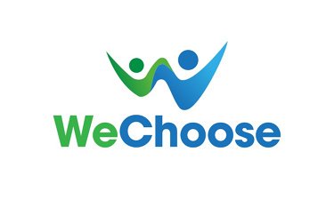 WeChoose.org