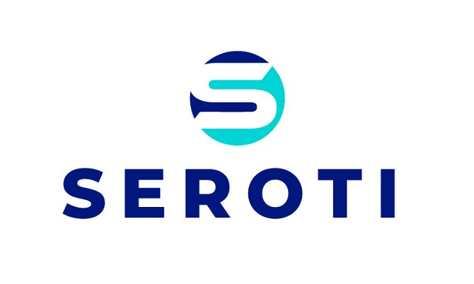 Seroti.com