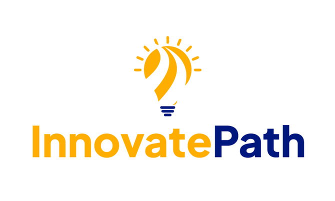 InnovatePath.com
