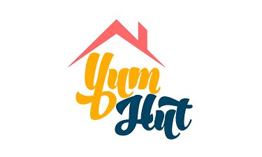 YumHut.com