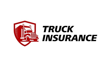 TruckInsurance.org