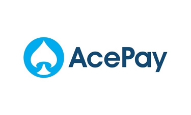 AcePay.org