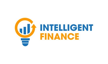 IntelligentFinance.org