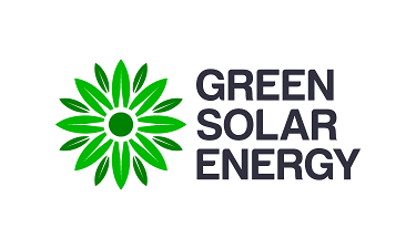 GreenSolarEnergy.org