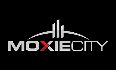 MoxieCity.com