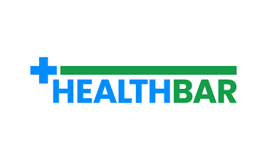 HealthBar.org