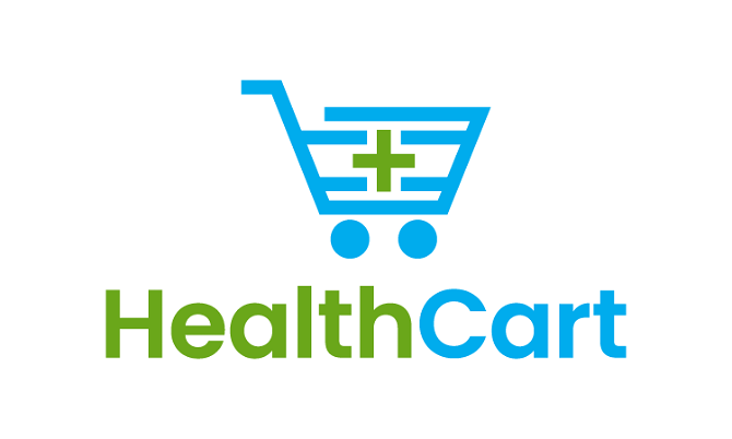 HealthCart.org