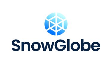 Snowglobe.com