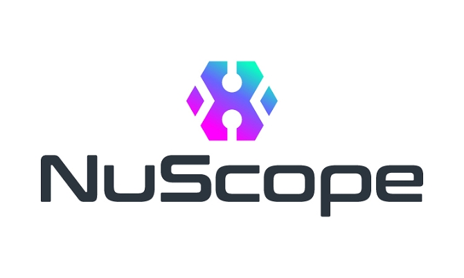 NuScope.com