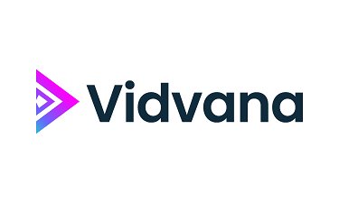 Vidvana.com