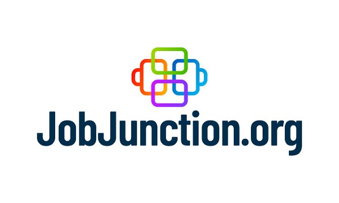 JobJunction.org