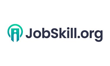 JobSkill.org