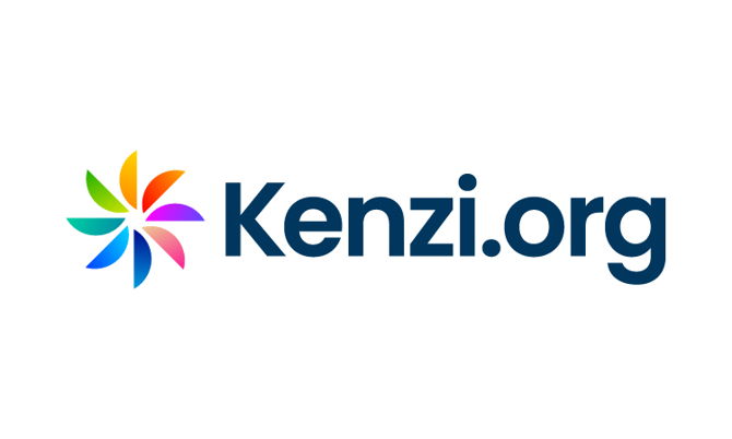 Kenzi.org