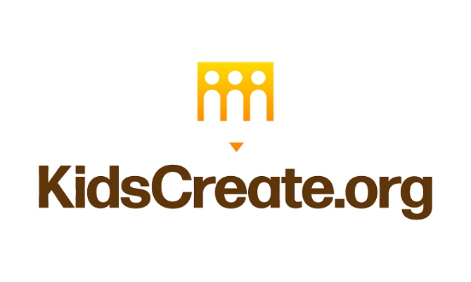 KidsCreate.org