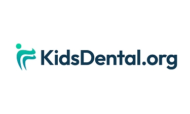 KidsDental.org