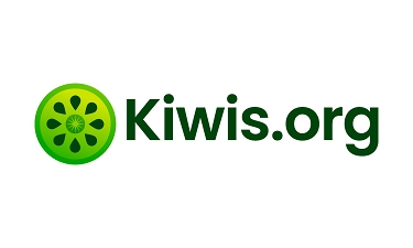 Kiwis.org