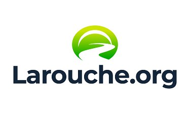 Larouche.org