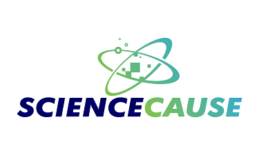 ScienceCause.com