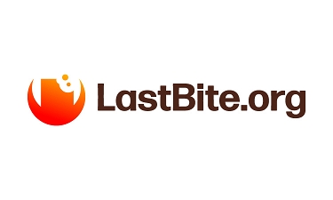 LastBite.org
