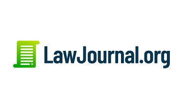 LawJournal.org