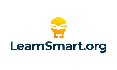 LearnSmart.org