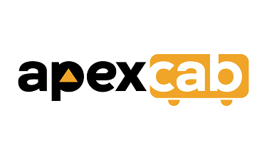 ApexCab.com