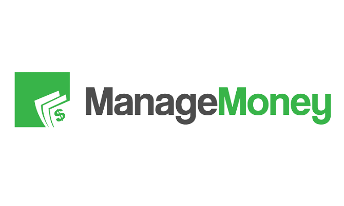 ManageMoney.org