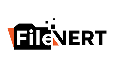 FileVERT.com