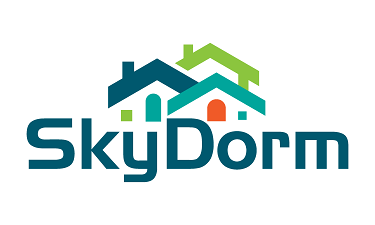 SkyDorm.com