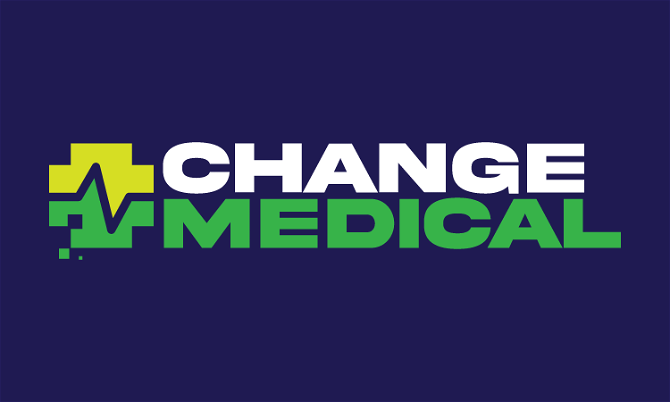 ChangeMedical.com