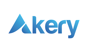 Akery.com