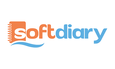 SoftDiary.com