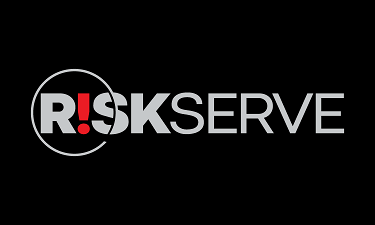 RiskServe.com