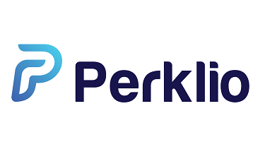 Perklio.com