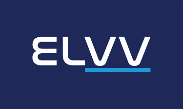 ELVV.COM