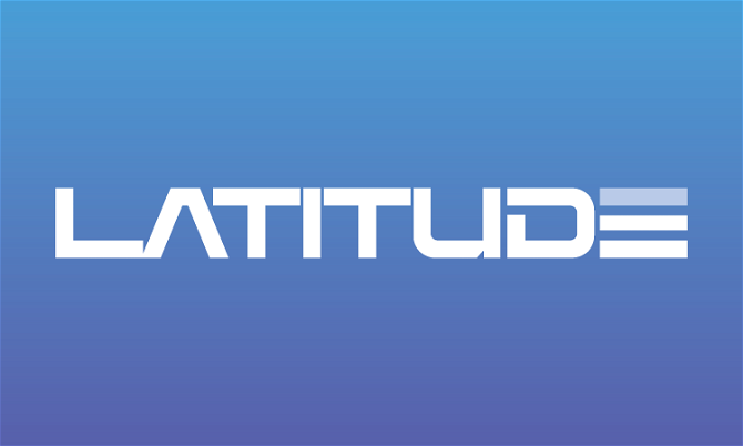 Latitude.gg