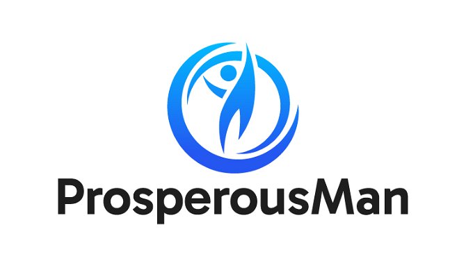 ProsperousMan.com