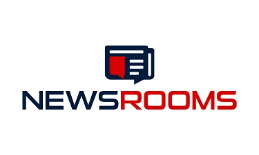 Newsrooms.org