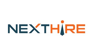 NextHire.org