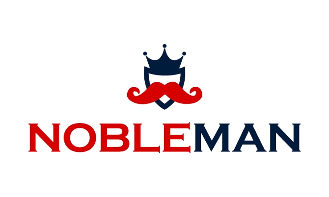 Nobleman.org