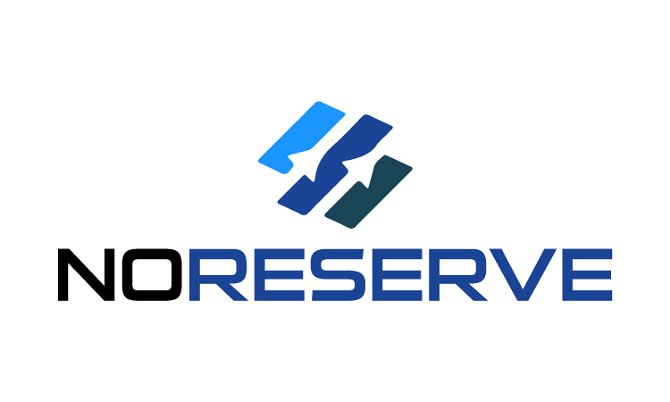 NoReserve.org