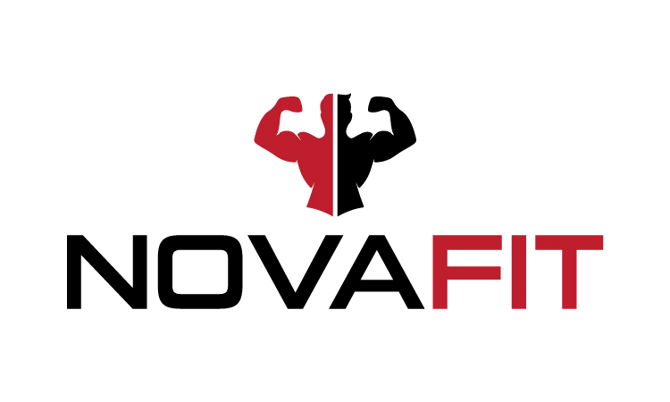 NovaFit.org