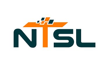 NTSL.org