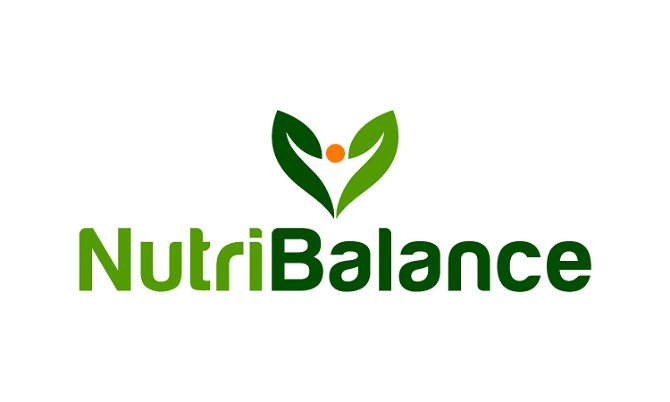 NutriBalance.org